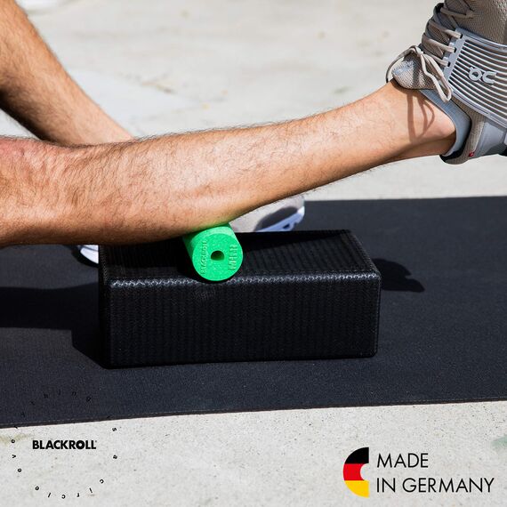 BLACKROLL Mini Fitness Massage