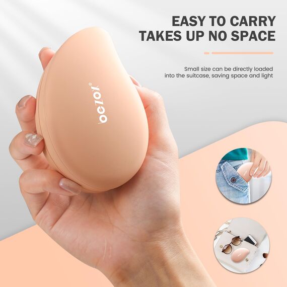 BEZOX 3in1 Nano Glas Hornhautentferner & Edelstahl Hornhautfeile - Hochwirksame Hornhauthobel für samtweiche Füsse - Hornhautraspel Für Hornhautentferner Starke Hornhaut Tote Haut Fuß Schaber