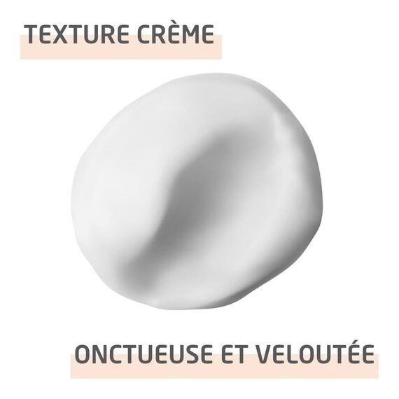 WELEDA Bio Handcreme Sensitiv - parfümfreie Naturkosmetik Handpflege Creme für sensible, empfindliche Haut, Nachhaltige, vegane Feuchtigkeitscreme mit Jojobaöl & Kokosöl für Frauen & Männer (1x50ml)