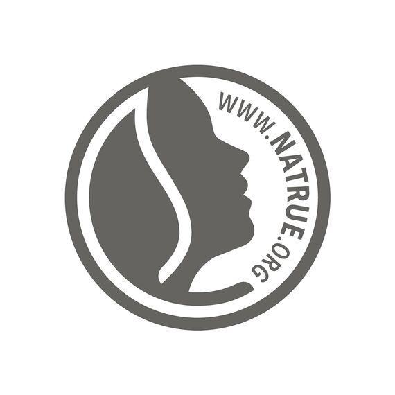 WELEDA Bio Intensiv Handcreme Granatapfel - Naturkosmetik Handpflege Creme beugt Pigmentflecken vor, Nachhaltige Feuchtigkeitscreme mit Sheabutter & Orange-Vanille Duft für trockene Hände (1x 50ml)