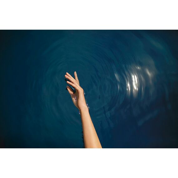 Kneipp Intensiv Handcreme, Extra reichhaltige Textur aus Sheabutter und Magnolie, 75 ml (2er Pack)