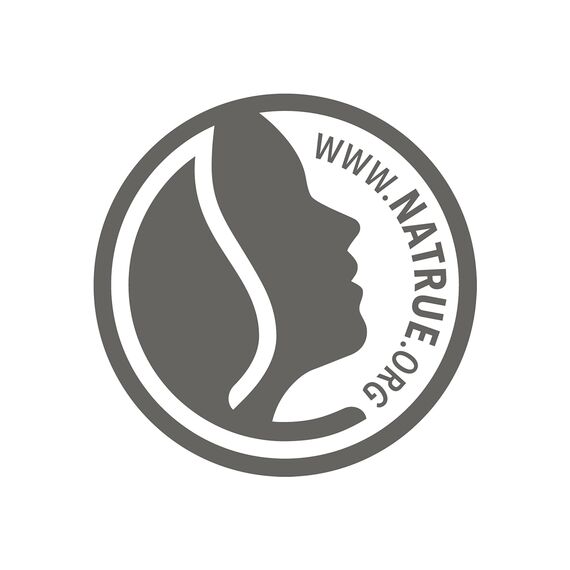 WELEDA Bio Handcreme Sensitiv - parfümfreie Naturkosmetik Handpflege Creme für sensible, empfindliche Haut, Nachhaltige, vegane Feuchtigkeitscreme mit Jojobaöl & Kokosöl für Frauen & Männer (1x50ml)