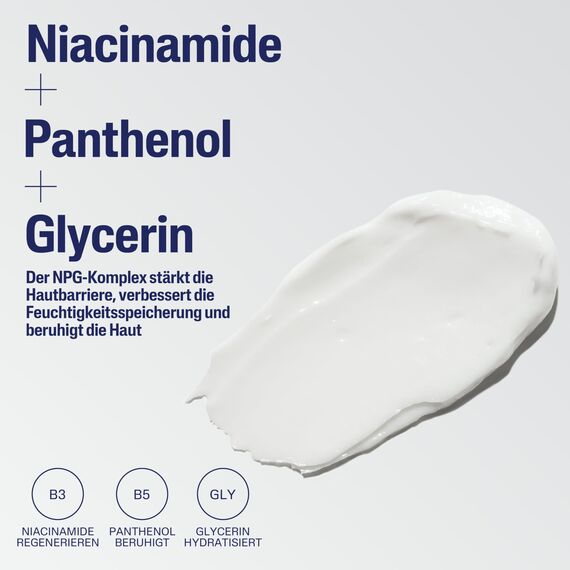 CETAPHIL Repair Handcreme 50 ml