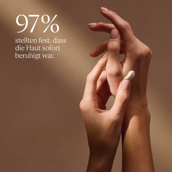 L'OCCITANE - Handcreme Sheabutter - 150 ml - Trockene Haut - In Frankreich hergestellt