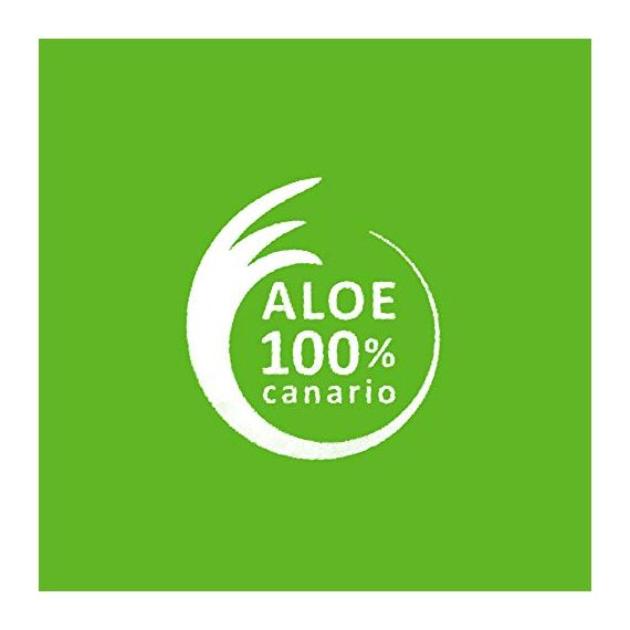 Handcreme Aloe Vera 100 ml Pack 2x1 Tabaibaloe