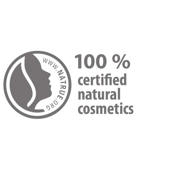 lavera Repair Handcreme – Bio Calendula und Sheabutter – SOS für beanspruchte Hände, langanhaltender Schutz – Vegan, Bio (1 x 75ml) (Packung mit 2)