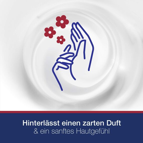 Neutrogena Norwegische Formel Anti-Age Handcreme mit LSF 20 (75 ml), pflegende Feuchtigkeitscreme mit Kollagen und stimulierenden Mineralien für glatte, straffe Haut