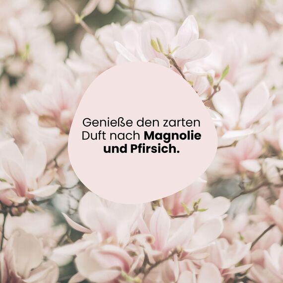 Jean & Len Handcreme Repair und Protect, für sehr trockene und rissige Hände, versorgt die Haut mit Feuchtigkeit, zieht schnell ein, vegane Handpflege, ohne Parabene und Silikone, 75 ml