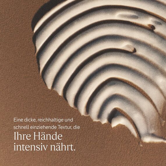 L'OCCITANE - Handcreme Sheabutter - 30 ml - Trockene Haut - In Frankreich hergestellt