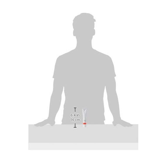 Dr. Hauschka Hydrating Hand Cream, pflegende Handcreme, 50 ml (Packung mit 3)