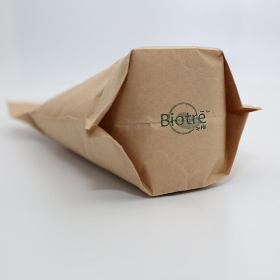 HAF® Premium Totes Meer Badesalz für empfindliche & trockene Haut | Meersalz 100% naturrein aus Jordanien für den Stressabbau | Mineralsalz für guten Schlaf & zur Körperpflege | 1 kg im Beutel