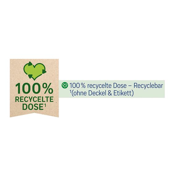 tetesept Meeressalz Tiefen-Entspannung Bad – Gesundheitsbad für ein Gefühl innerer Ruhe mit 5 ätherischen Ölen – Wohltuender Badezusatz mit natürlichem Meeressalz – 4 x 600 g