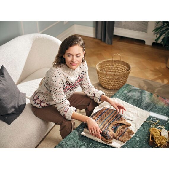 Kneipp Badekristalle Erkältungszeit, Badesalz -Sondergröße- mit naturreinem Tiefensalz der Saline Luisenhall und natürlichen ätherischen Ölen aus Eukalyptus und Minze, limitierte Edition, 720g