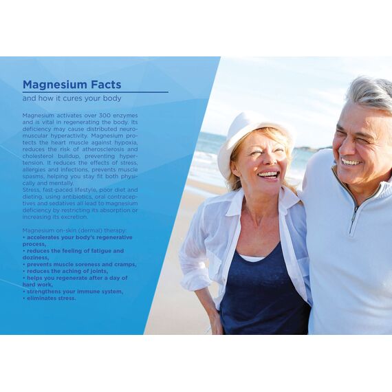 MRS Magnesium Flakes & Magnesiumflocken in Feinster – 100% Naturbelassene Magnesiumchlorid Flocken – Ideales Badesalz für Ein Fußbad, Vollbad & Gegen Magnesiummangel – 1 kg