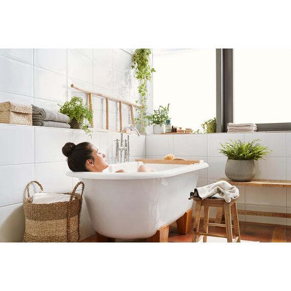 Kneipp Badekristalle Süße Winterzeit - Badezusatz Pistazie & Tonka - Badesalz mit wertvollem Pistazienkernöl & hochwertigem Tonkabohnenextrakt - vegan - 60g (Packung mit 5)