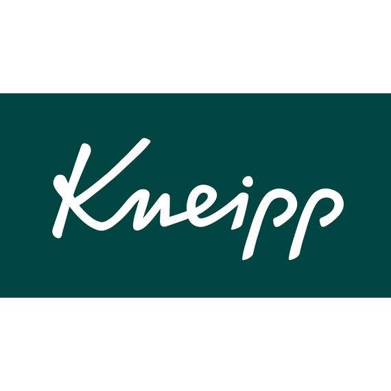 Kneipp naturkind Farbsprudelbad Zaubermuschel - Badezusatz mit wertvollem Traubenkern- & Avocadoöl - Schwimmende Muschel mit Duft nach Wassermelone für magischen Spaß in der Badewanne - 1St.