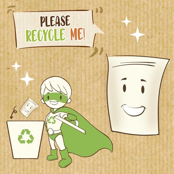 INKEE - Surprise Paw Patrol Badebomben Kinder mit Überraschung Überraschungs-Badekugel mit Stempel 3er-Multipack - Badezusatz Kinder