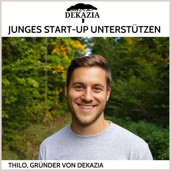 DEKAZIA® 8 Kleiderhaken Kinder grün – Garderobenhaken Kindergarderobe Wandhaken Kinderzimmer – Klebehaken selbstklebend Haken Garderobe Kinderhaken Wand