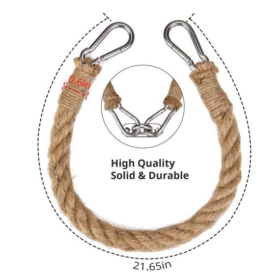 Halterung für Toilettenpapierrolle, Toilettenpapierhalter, Badezimmer, Handtuchhalter