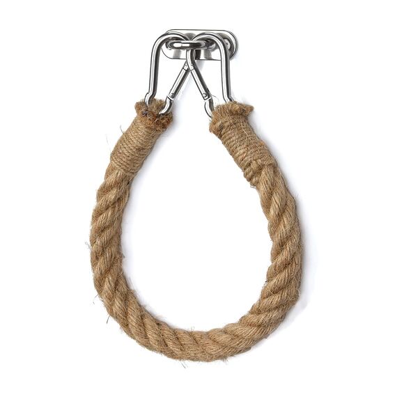 Halterung für Toilettenpapierrolle, Toilettenpapierhalter, Badezimmer, Handtuchhalter