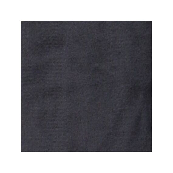 Brandsseller Unisex Bademantel Mikrofaser L/XL – Weicher Morgenmantel mit Schalkragen für Damen & Herren – Hausmantel ideal für Zuhause, Reise & Spa – Anthrazit