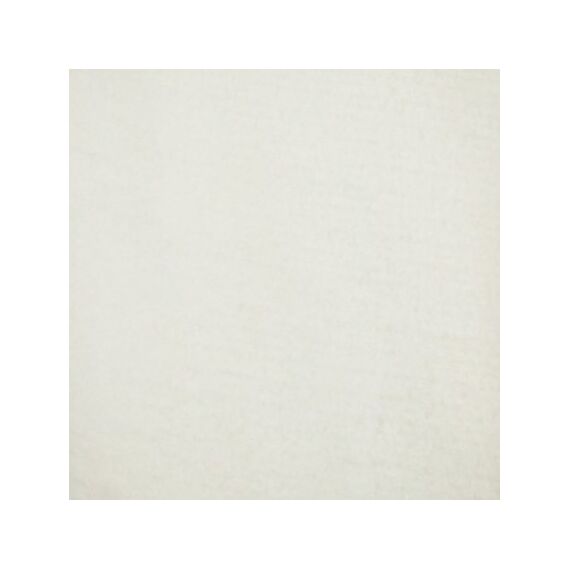 Brandsseller Unisex Bademantel Mikrofaser L/XL – Weicher Morgenmantel mit Schalkragen für Damen & Herren – Hausmantel ideal für Zuhause, Reise & Spa – Creme