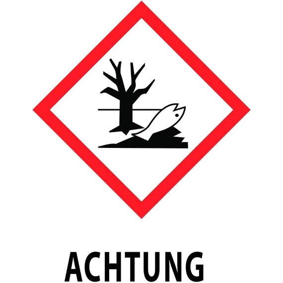 Miganeo Winterpflegemittel/Überwinterungskonzentrat 20 Liter - Algenverhütung | pH-Stabilisierung | Kalkverhütung