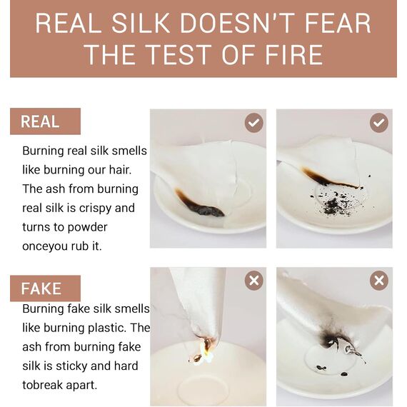 LaCourse 100% Schlafmaske Seide Bio zum Schlafen mit 4 Paaren Ohrstöpseln & Reisetasche. Beide Seiten aus 19 Momme Seide, Verstellbare Augenmaske Schlafmaske für Frauen & Herren, Schwarz