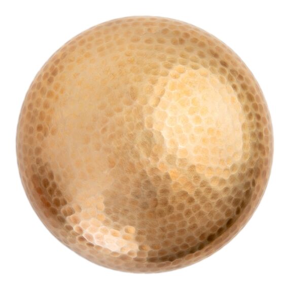 Tibetische Klangschalen Setz – Einfach zu Spielen für Anfänger – Authentische Handarbeit Heilung Meditation Yoga Klang Schüssel - Perfekt Geschenk für Frauen von Himalayan Bazaar (6 Zoll)