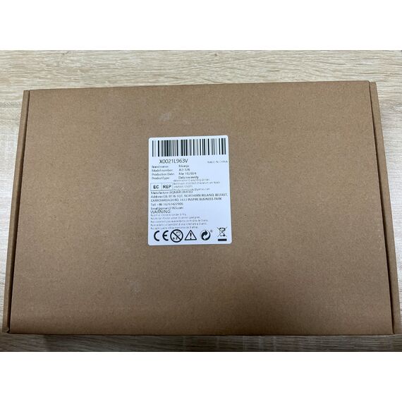 Mini Fußball 12 Stück, Mini Sportbälle, Schaumstoffbälle, Stressball Kinder, Softball Fußball, Antistressball, Fussball Klein, Fußball Stressbälle für Kinder und Erwachsene