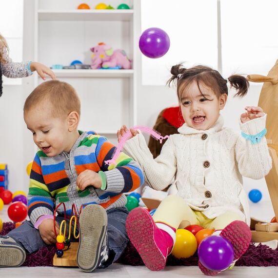 Ainiv 10 bunte elastische Seile für Erwachsene und Kinder, Dekompressionsspielzeug, Dekompressionsspielzeug, bunte Sensory String, Gadgets zum Kindergeburtstag, Geschenke für Partys, Einhorn
