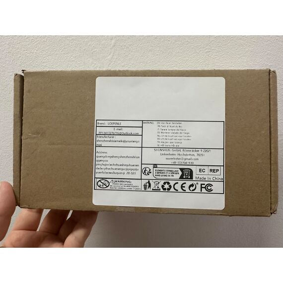 15 Stück Planeten Mini Softbälle,6.3CM Sonnensystem Antistressball,Mini Schaumstoffbälle,Mini Schaum Stressabbau Bälle,Stressabbau Spielzeug,Anti Stress Spielzeug Bälle,Squeeze Bälle für Kinder