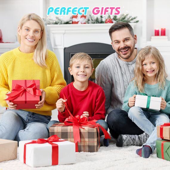 12 Stück Obst Fidget Toys Sensory Stones Sensorik Spielzeug Anti Stress Kinder Sensorisches Spielzeug, Sensory Worry Stone Toys Stressabbau, Fidget Toy Autism