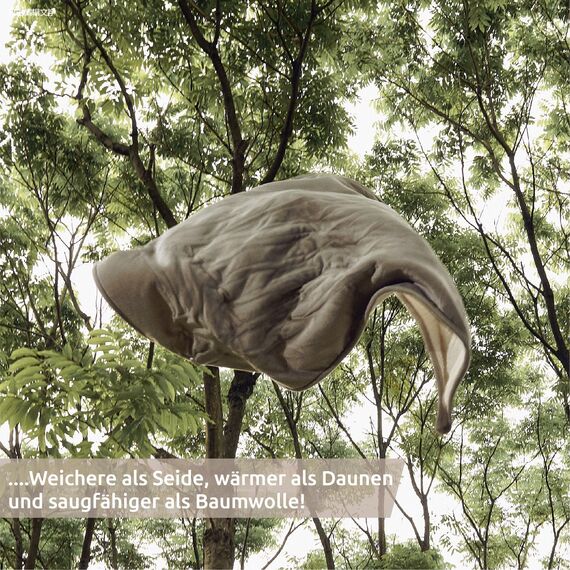 GOTCOZY Heizdecke 130x180 cm - Weicher seidiger Plüsch Wärmedecke Heizdecke 6 Heizstufen und 10 Stunden Auto-Off-Timer Überhitzungsschutz Kuscheldecke für Bett&Büro Waschbar(Grau)