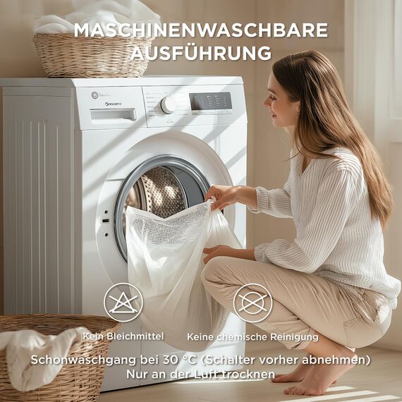 BEDSURE Heizdecke mit Abschaltautomatik Wärmedecke Geschenke für Frauen Weihnachten für Mama, Elektrische Kuscheldecke mit 6 Heizstufen & 10 Stunden Timer, 200x180cm, Grau