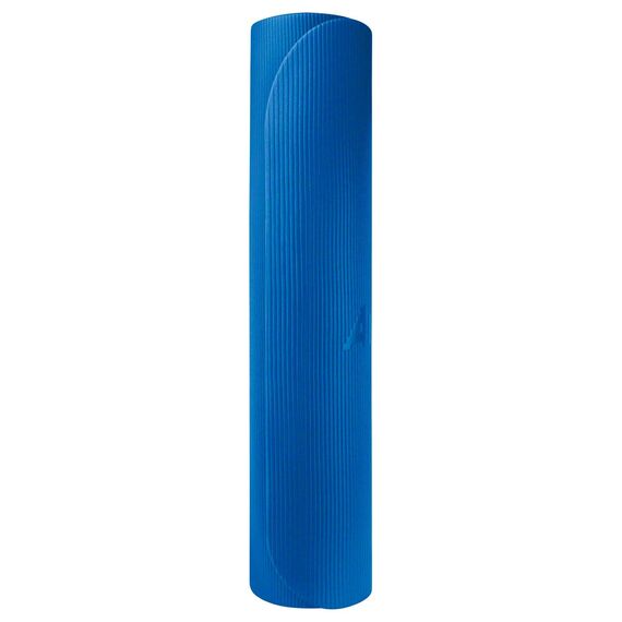 Airex Gymnastikmatte Corona 200, LxBxH 200x100x1,5 cm, blau, Gymnastikmatte