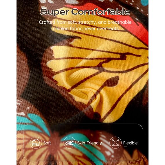 MUSICOZY Schlafkopfhörer Bluetooth, Schlaf Kopfhörer Seitenschläfer Kabellos Sport Kopfhörer Stirnband 16+STD für Yoga/Training/Reisen/Schlaflosigkeit,Tech Gadgets für Männer/Frauen