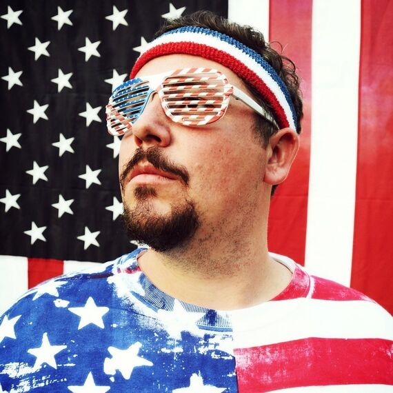 HANERDUN Sport Stirnband Herren Damen Schweißbänder Kopf Stirn Frottee Kopfband Sport für Laufen Fahrrad Joggen Tennis Fußball