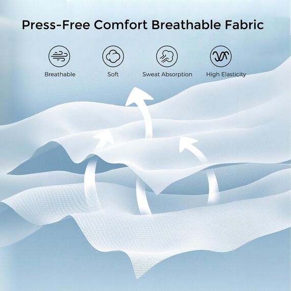 Schlafkopfhörer Bluetooth,Schlaf Kopfhörer Stirnband Bluetooth 5.4 Kopfhörer Geschenk für Männer/Frauen mit Ultradünnen HD Stereo Lautsprecher für Sport,Schlafen,Reisen,Meditation,Entspannen