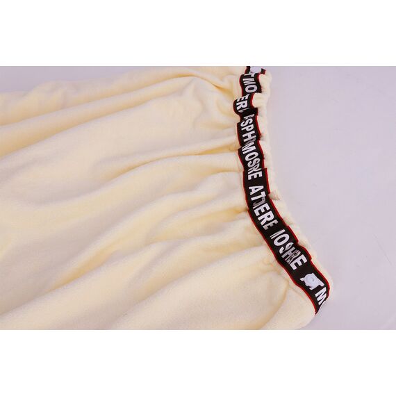 JIAHG Saunakilt Herren, verstellbar Saunahandtuch Duschtuch mit Druckknöpfe, Große Schnelltrockend Saunatuch Saunarock Saunasarong, 70 x 140 cm