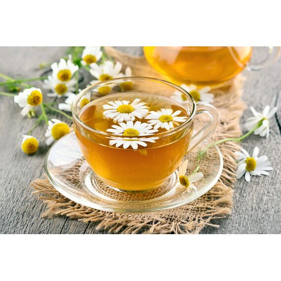 Meßmer Bio Earl Grey (aromatisiert) | frisch-pikant | 20 Teebeutel | Vegan | Glutenfrei | Laktosefrei (Packung mit 4)