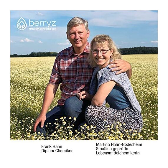 Katzenminze XXXL 100% Lebensmittelqualität aus französischem Anbau ohne Düngung | Katzenminzetee | Nepeta cataria ideal auch für Katzenspielzeug Catnip