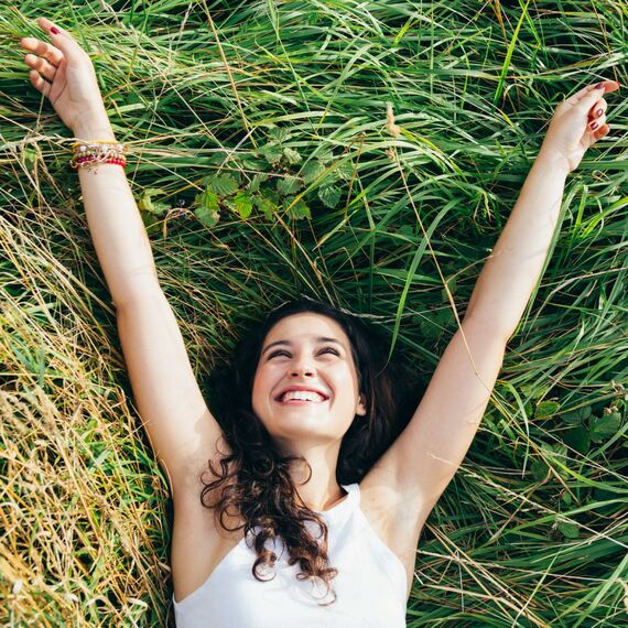 Eichenrinde 1000g | Eichenrinde getrocknet und geschnitten | ideal für Sitz- oder Fußbäder, Wickel/Umschläge oder auch als Tee| naturrein | vom Achterhof