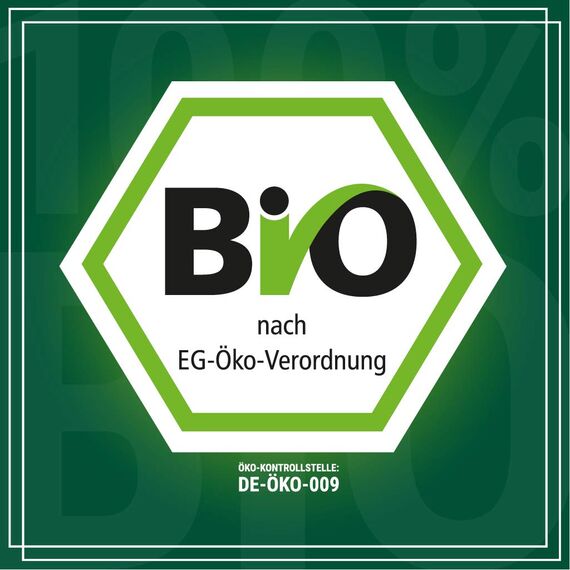 Azafran BIO Brennnessel Blätter | Brennnesselblätter Tee lose getrocknet | Brennessel Geschnitten 250 g