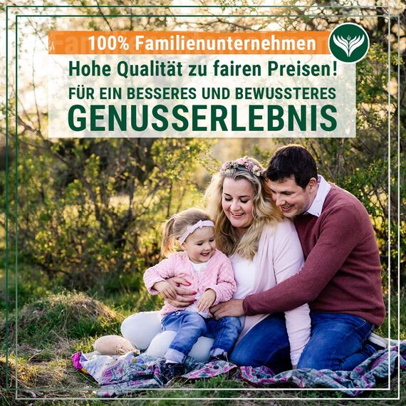 Azafran BIO Brennnessel Blätter | Brennnesselblätter Tee lose getrocknet | Brennessel Geschnitten 500g