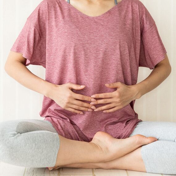 Fenchelsamen ganz 500g | ganze Fenchel Samen | Fencheltee | milder, süßlicher Geschmack | ideal zur Zubereitung von Nudelgerichten, Aufläufen & wärmenden Tees | vom Achterhof