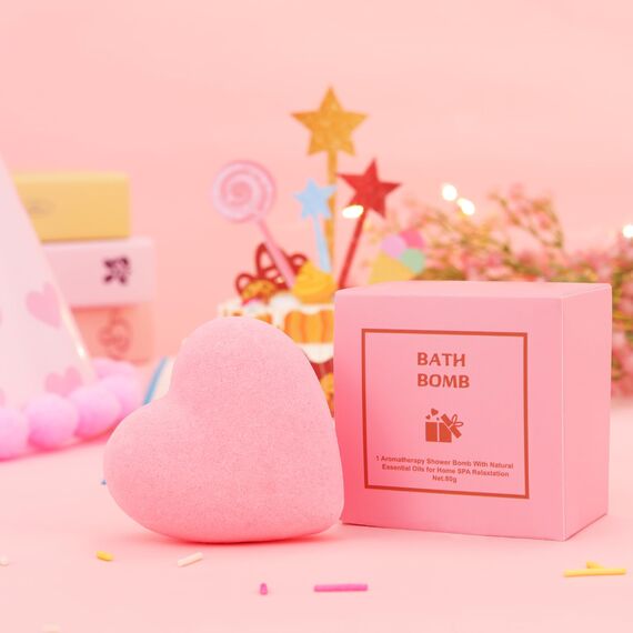 MUJUZE Geburtstagsgeschenk für Frauen,Geschenk Freundin Geburtstag,Weinbecher Geschenkset Frau Geburtstag für Beste Freundin Schwester,BFF,Damen,Arbeitskollegin,Birthday Gift for Women