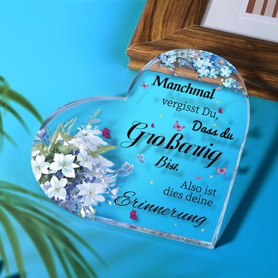 Eletorot Wellness Geschenke für Frauen, Geschenkset Frauen, Geburtstag Geschenkideen für frau schwester kollegin freundschaftsgeschenke freundin Geburtstagsgeschenk Valentinstagsgeschenk