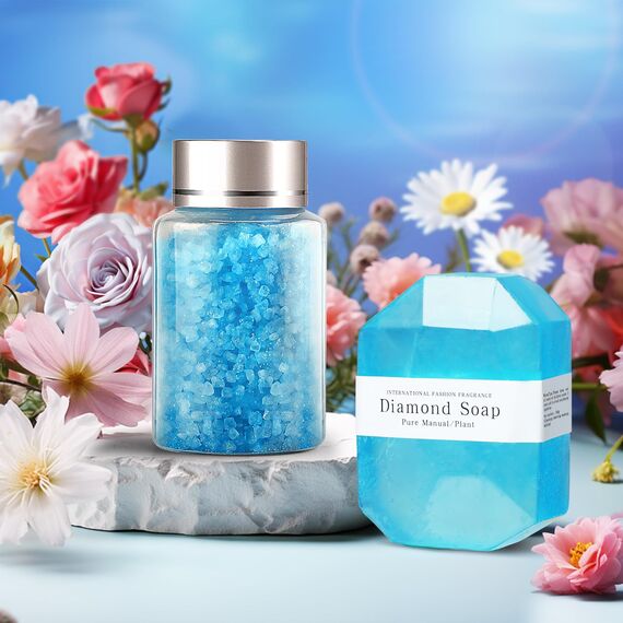 Eletorot Wellness Geschenke für Frauen, Geschenkset Frauen, Geburtstag Geschenkideen für frau schwester kollegin freundschaftsgeschenke freundin Geburtstagsgeschenk Valentinstagsgeschenk