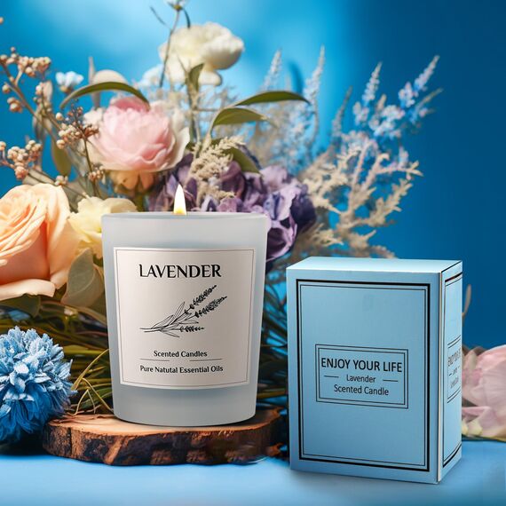 Eletorot Wellness Geschenke für Frauen, Geschenkset Frauen, Geburtstag Geschenkideen für frau schwester kollegin freundschaftsgeschenke freundin Geburtstagsgeschenk Valentinstagsgeschenk